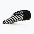 Vans Best Me Canoodle women's socks 3 pairs black 5