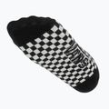 Vans Best Me Canoodle women's socks 3 pairs black 6