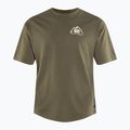 Men's Vans MTE Crestline T-Shirt bungee cord