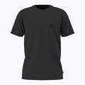 Men's Vans MTE Crestline T-Shirt black