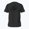 Men's Vans MTE Crestline T-Shirt black 2