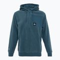 Men's Vans MTE Polartec Hoodie stargazer