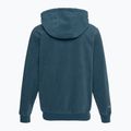 Men's Vans MTE Polartec Hoodie stargazer 2