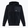 Men's Vans MTE Polartec Hoodie black