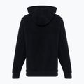 Men's Vans MTE Polartec Hoodie black 2