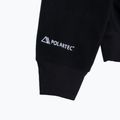 Men's Vans MTE Polartec Hoodie black 4