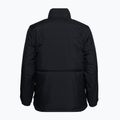 Men's Vans MTE Norris No Hood Puffer jacket black 2