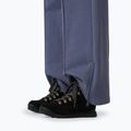 Women's shoes The North Face Back To Berkeley IV Leather WP black/black 13