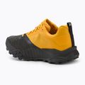 Men's running shoes The North Face Offtrail Trail Run Gore-Tex summit gold / tng black 3