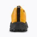 Men's running shoes The North Face Offtrail Trail Run Gore-Tex summit gold / tng black 6