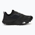 Men's running shoes The North Face Offtrail Trail Run asphalt grey/tnf black 2