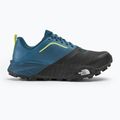 Men's running shoes The North Face Offtrail Trail Run mallard blue/midnight petrol 2