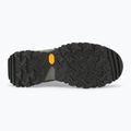 Men's trekking boots The North Face Hedgehog Mid Gore-Tex new taupe green / black 4