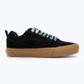 Vans Knu Skool Knu Vintage black/gum shoes 2