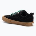Vans Knu Skool Knu Vintage black/gum shoes 3
