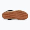 Vans Knu Skool Knu Vintage black/gum shoes 4