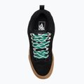 Vans Knu Skool Knu Vintage black/gum shoes 5