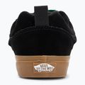 Vans Knu Skool Knu Vintage black/gum shoes 6