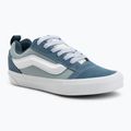 Vans Knu mesh blue/multi shoes