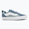 Vans Knu mesh blue/multi shoes 2