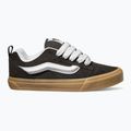 Vans Knu Skool baby turkish coffee shoes