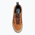 Vans Mte Old Skool Waterproof glazed ginger shoes 5
