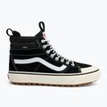 Vans MTE Sk8-Hi Waterproof black/true white shoes 2