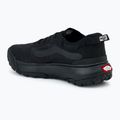 Vans MTE Crosspath black/black shoes 3