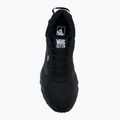 Vans MTE Crosspath black/black shoes 5