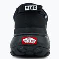 Vans MTE Crosspath black/black shoes 6