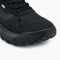 Vans MTE Crosspath black/black shoes 7