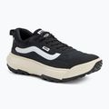 Vans MTE Crosspath black/white shoes