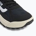 Vans MTE Crosspath black/white shoes 7