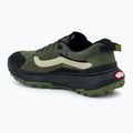 Vans MTE Crosspath olive boot 3