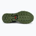 Vans MTE Crosspath olive boot 4