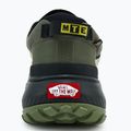 Vans MTE Crosspath olive boot 6