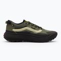 Vans MTE Crosspath olive boot