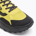 Vans MTE Crosspath yellow shoes 7