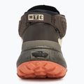 Vans MTE Crosspath Mid brown shoes 6