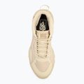 Vans MTE Crosspath Mid cream shoes 5