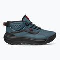 Vans MTE Crosspath Mid blue shoes