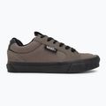 Vans Chukka Push black/bungee cord shoes 2