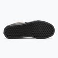 Vans Chukka Push black/bungee cord shoes 4