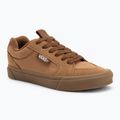 Vans Chukka Push chipmunk shoes