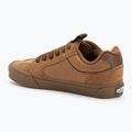 Vans Chukka Push chipmunk shoes 3