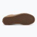 Vans Chukka Push chipmunk shoes 4