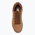 Vans Chukka Push chipmunk shoes 5