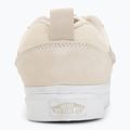 Vans Knu Skool Tri-Tone Block shoes VN000D220VW1 vintage white 6
