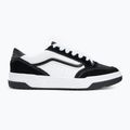 Men's Vans Hylane black/white shoes 2