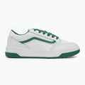 Vans Hylane varsity pop green shoes 3